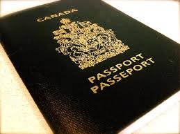 For any new travelers reading this:  You will never realize how important your passport is, until someone else has it and won't give it back.  