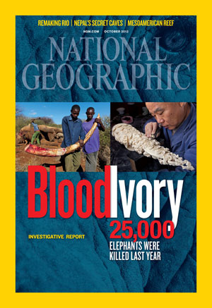 Magazine-Cover_Blood-Ivory