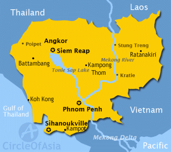 Map-of-Cambodia