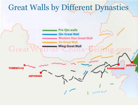 great-wall-of-china-history-map-1