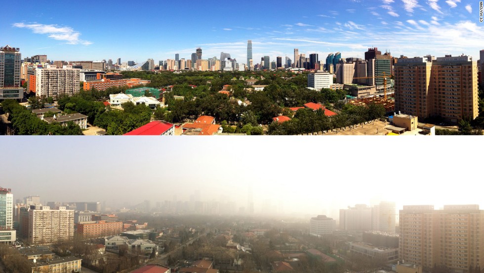 130830140347-beijing-clean-air-before-after-horizontal-large-gallery