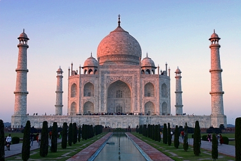 Pink-Taj-Mahal