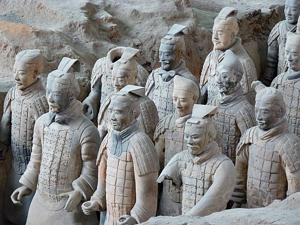 xian-terracotta-soldiers-closeup-cit