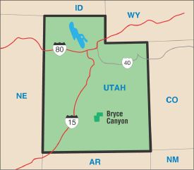 bryce-canyon-national-park-ga1