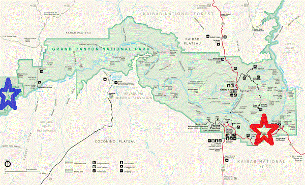 Grand-Canyon-National-Park-map.mediumthumb