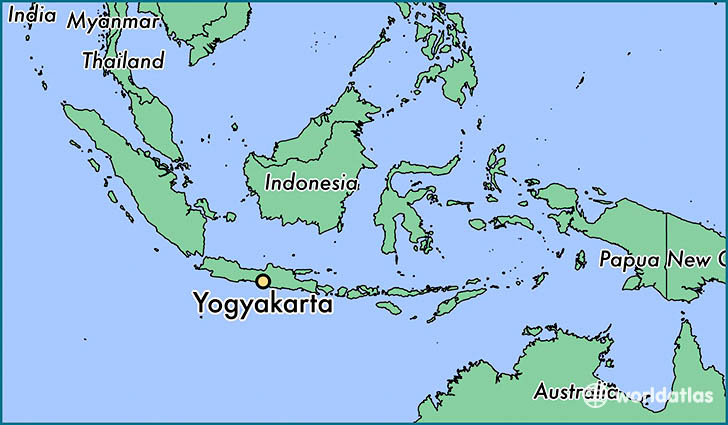 8540-yogyakarta-locator-map
