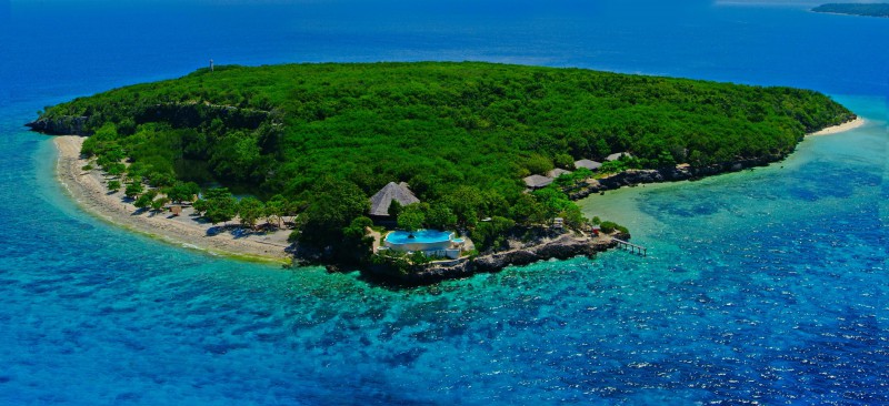 800_sumilon-island-resort-cebu-philippines